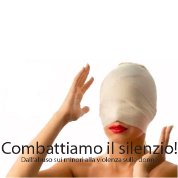 donne a treviso