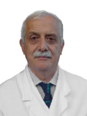 Quello che è fatto a psoriasi