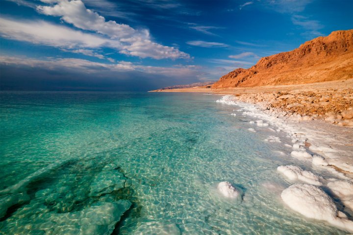Risultati immagini per iodio mare